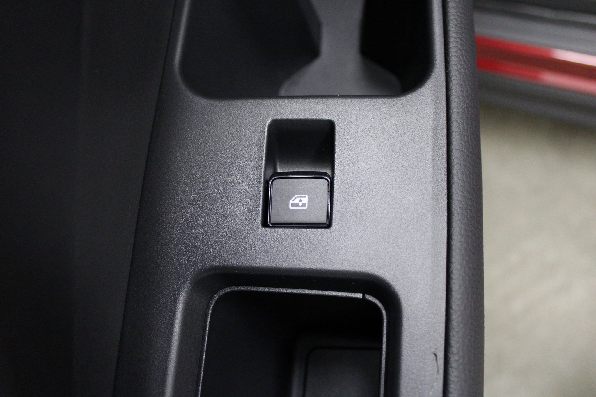 Used 2023 Nissan Pathfinder Rock Creek image 20