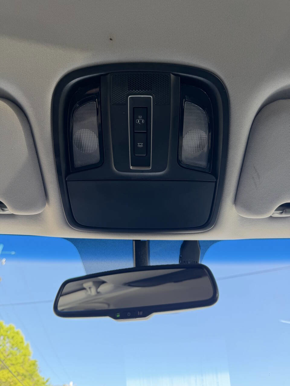 Used 2019 Kia Sorento FWD w/ Option Group 020 image 23