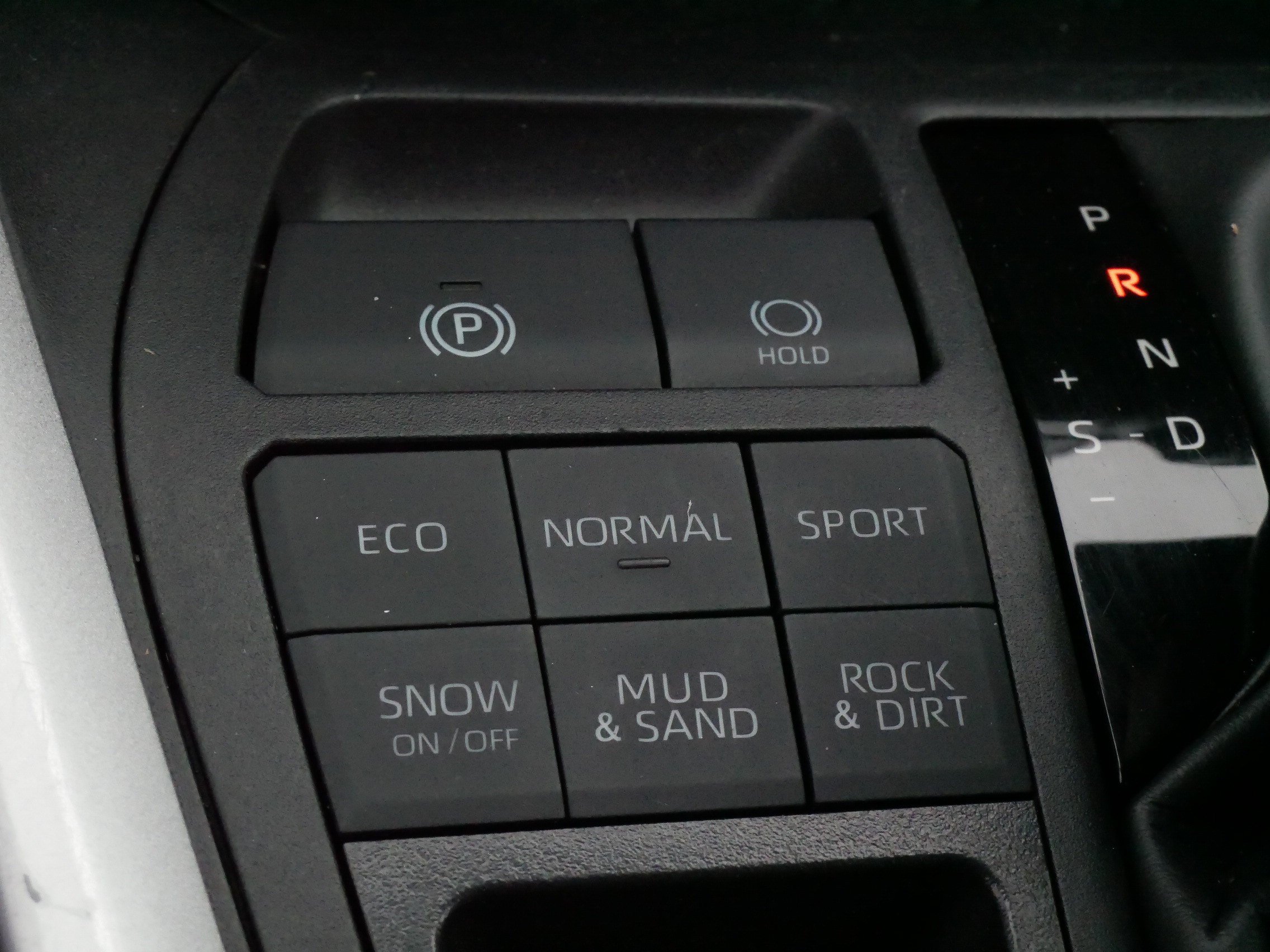 Certified 2024 Toyota RAV4 XLE w/ Weather Package AWD/4WD image 28