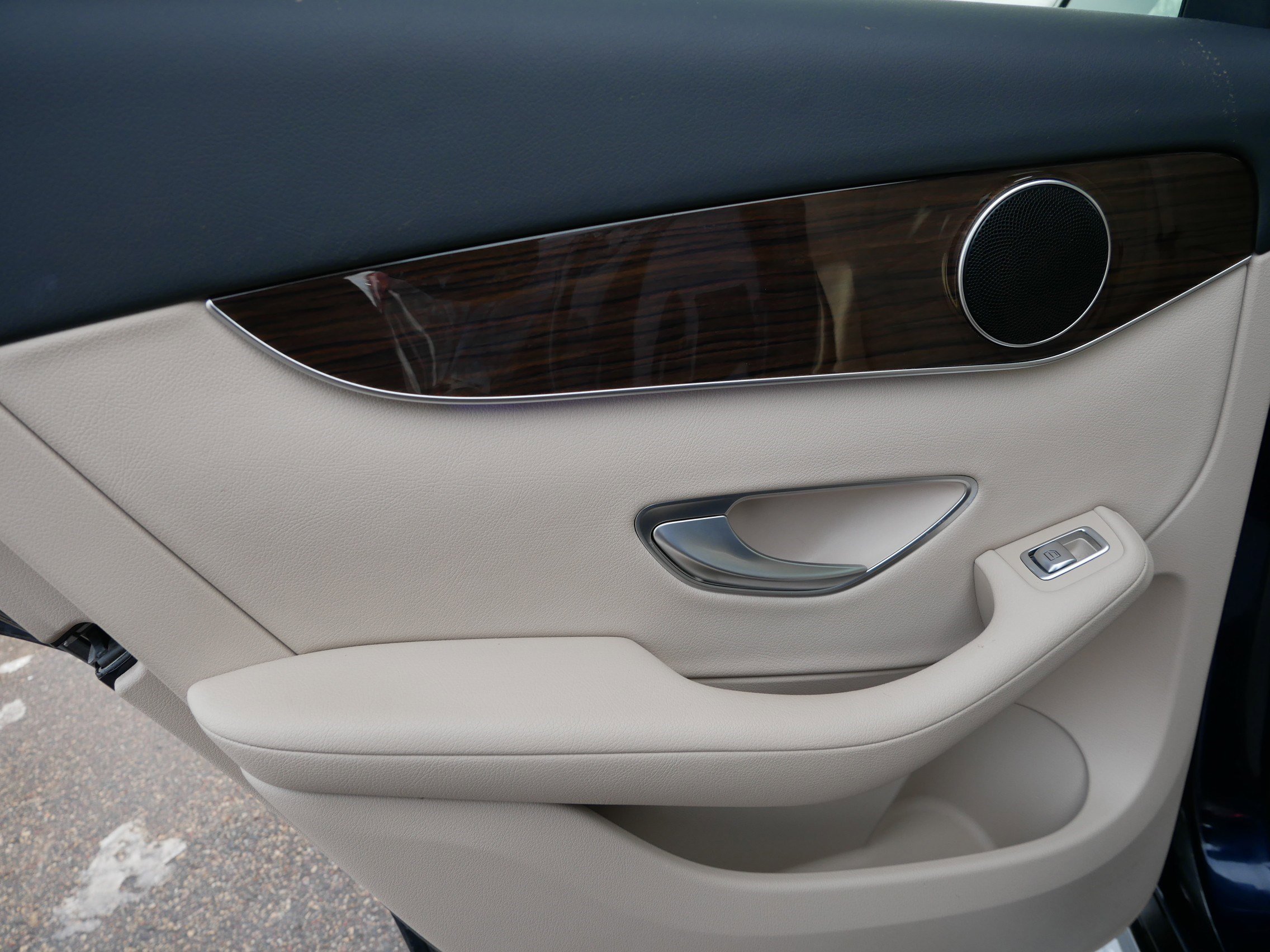 Used 2020 Mercedes-Benz GLC 300 4MATIC image 18