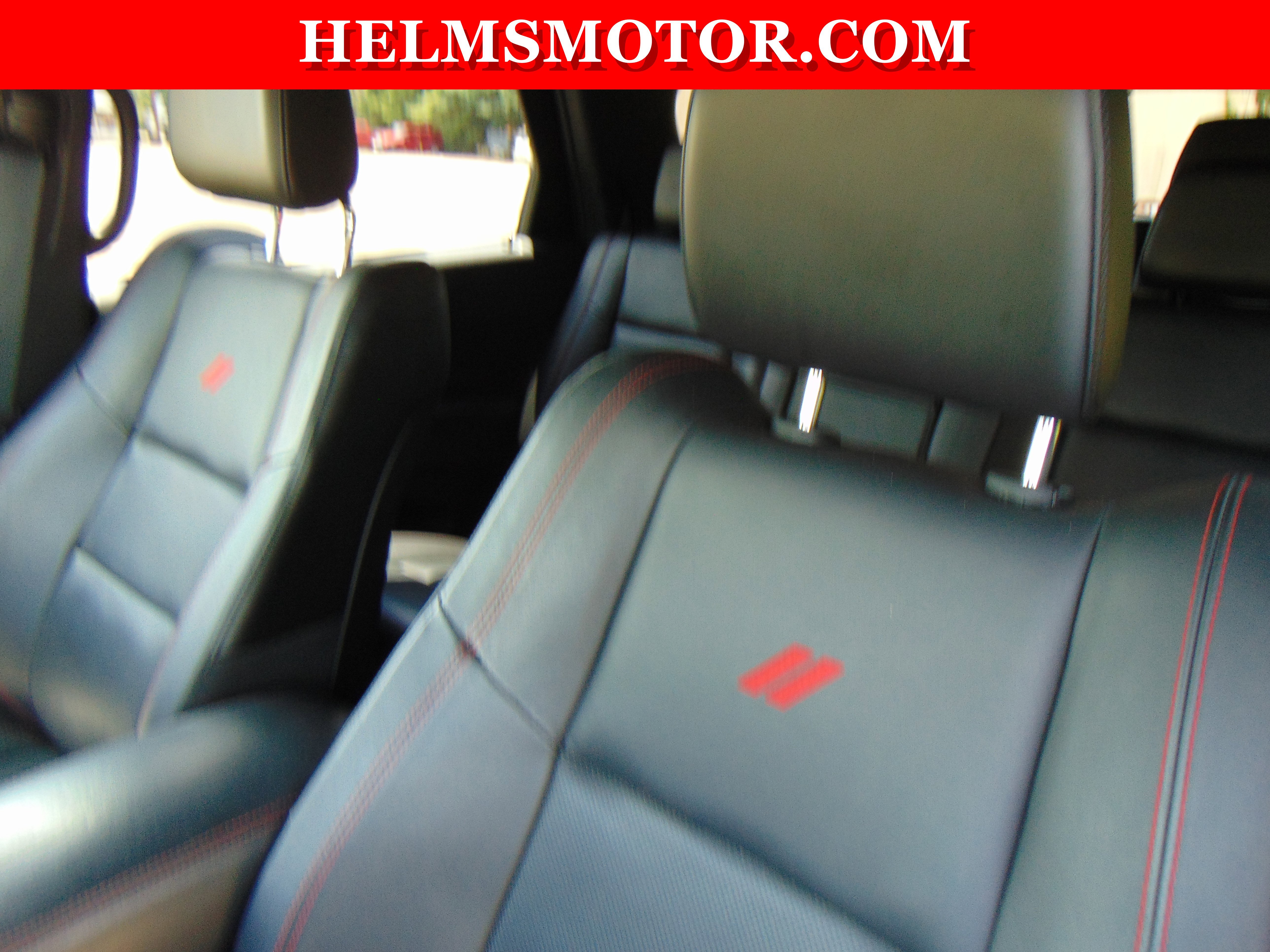 Certified 2023 Dodge Durango GT image 28