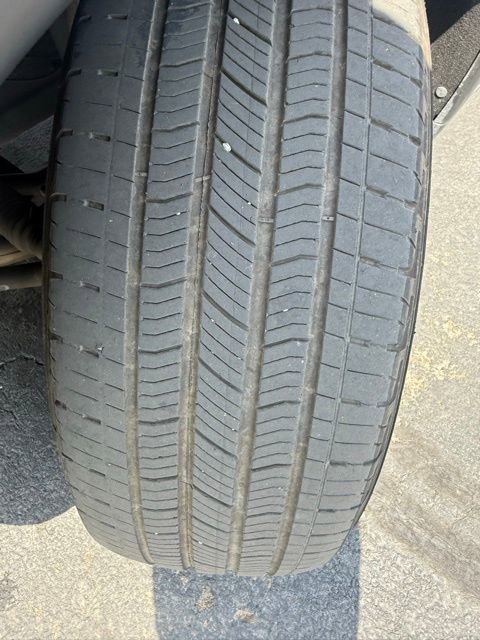 Used 2017 Dodge Durango SXT w/ 3rd Row Seating Group image 34