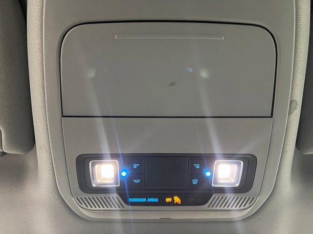 Used 2021 Ford F150 XLT w/ Equipment Group 301A Mid image 41