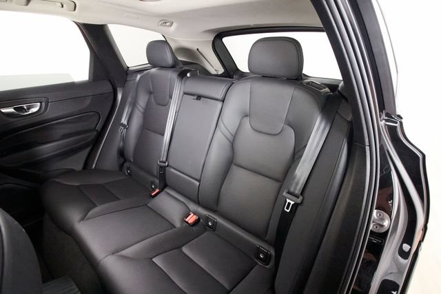 Used 2024 Volvo XC60 T8 Plus AWD/4WD image 20