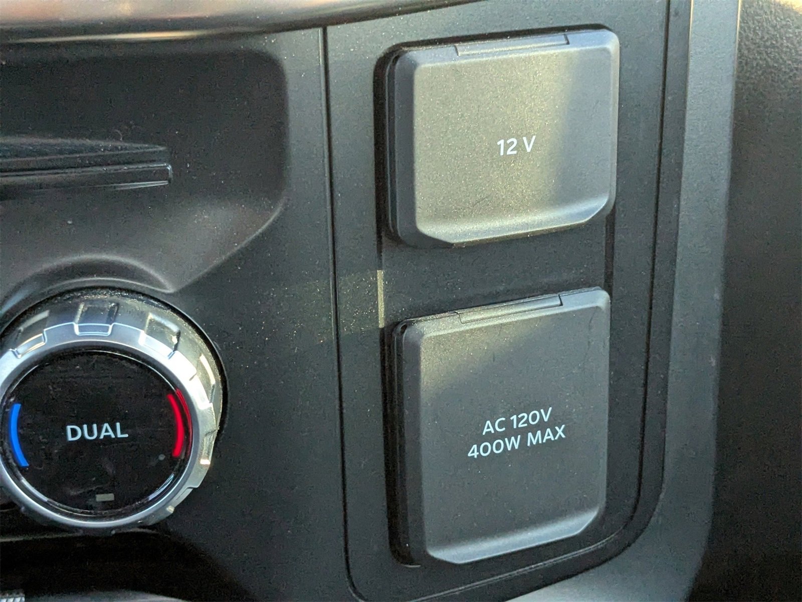 Used 2023 Ford F150 Raptor image 26