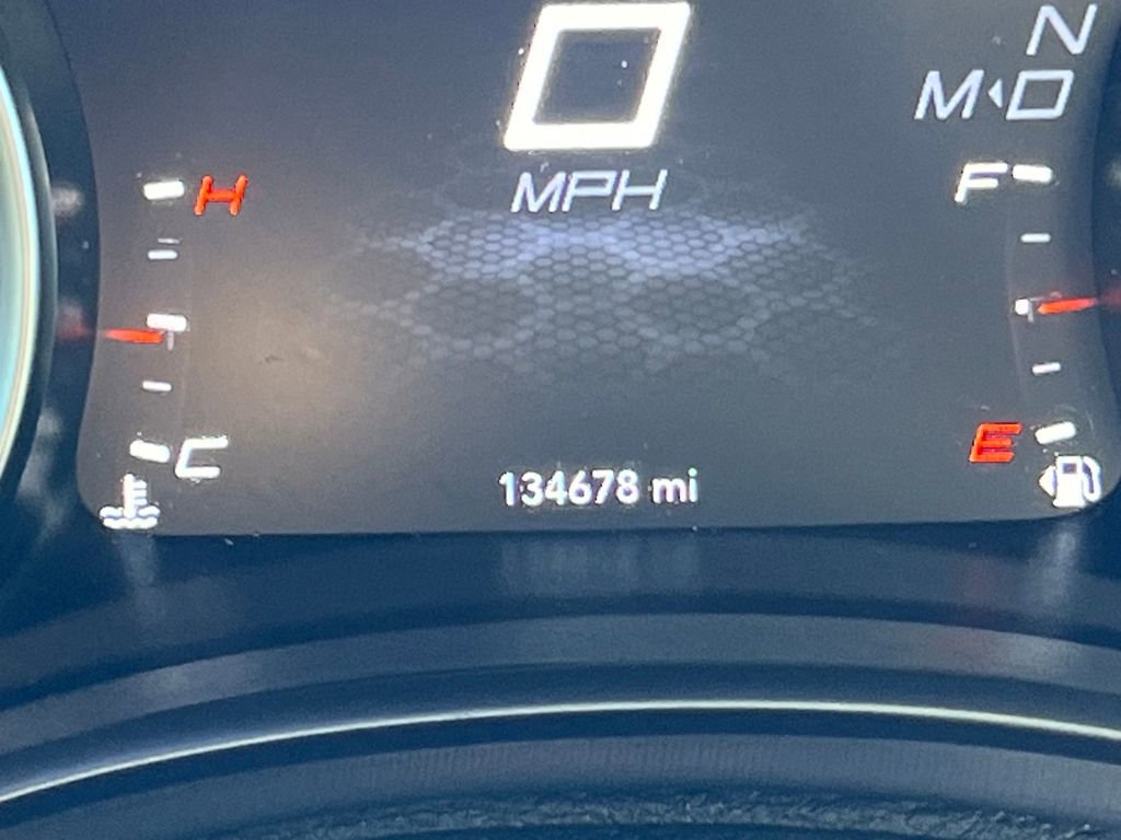 Used 2020 Dodge Charger SXT w/ Leather Interior Group image 14