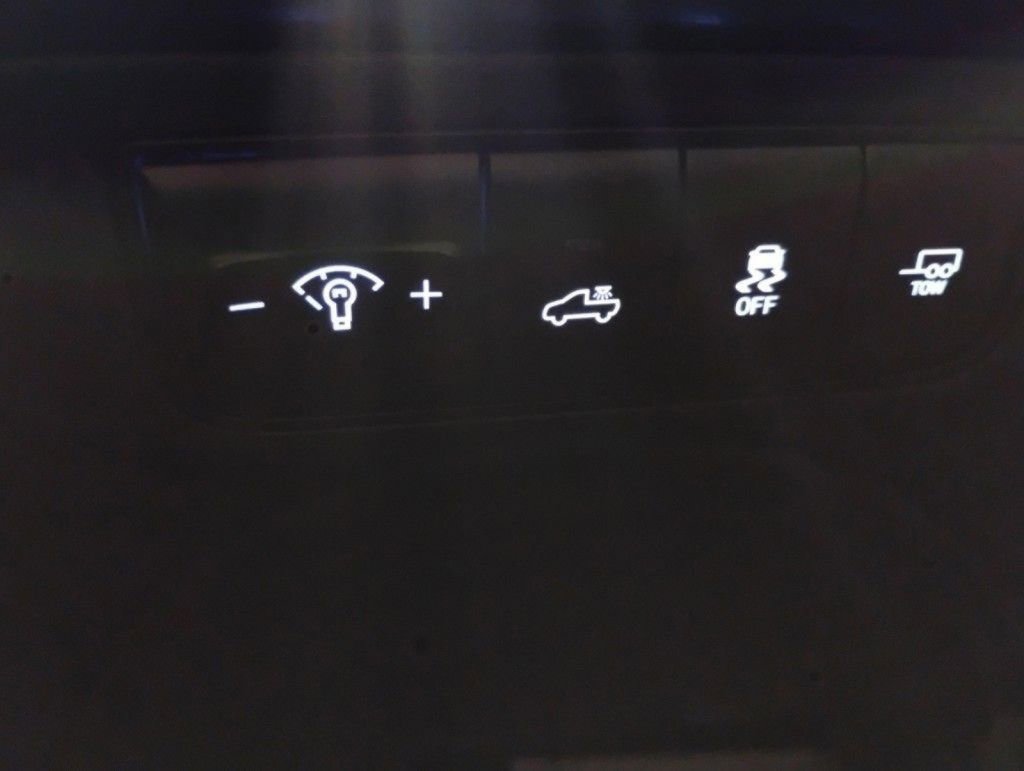 New 2026 Hyundai Santa Cruz XRT image 38