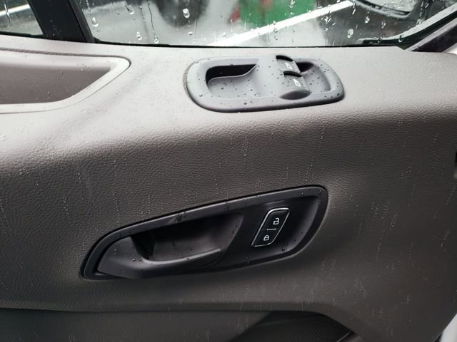 New 2026 Ford Transit 250 Base image 17