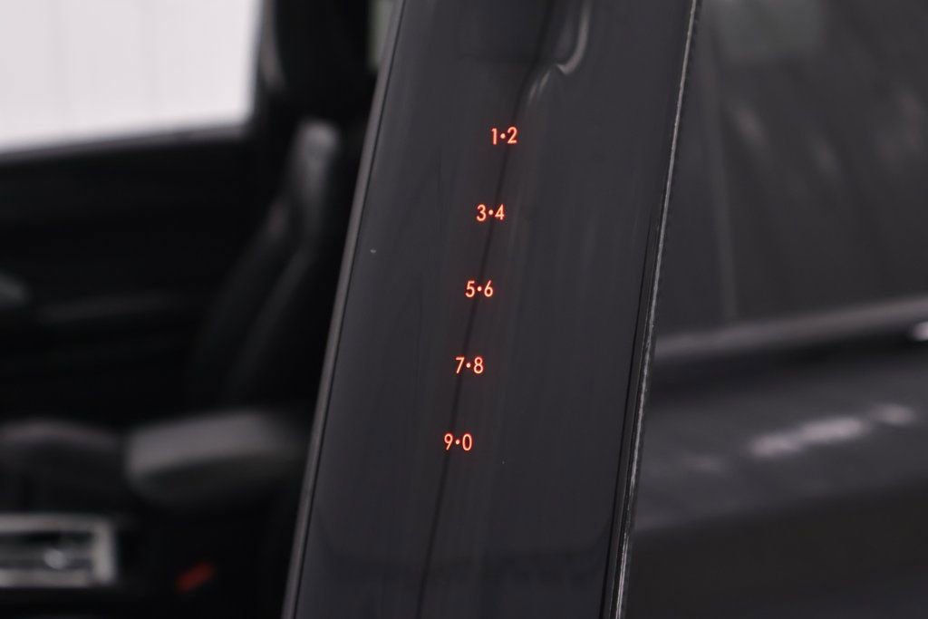 Certified 2022 Ford Explorer ST w/ Equipment Group 401A image 43