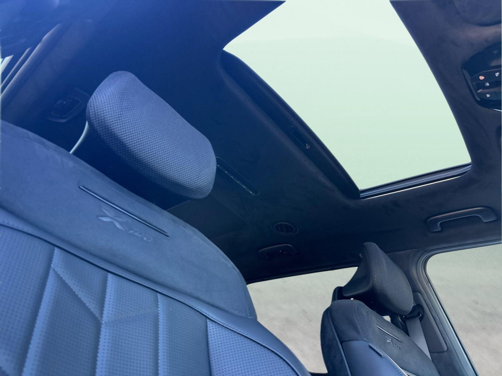 New 2027 Kia Telluride SX Prestige X-Pro image 18