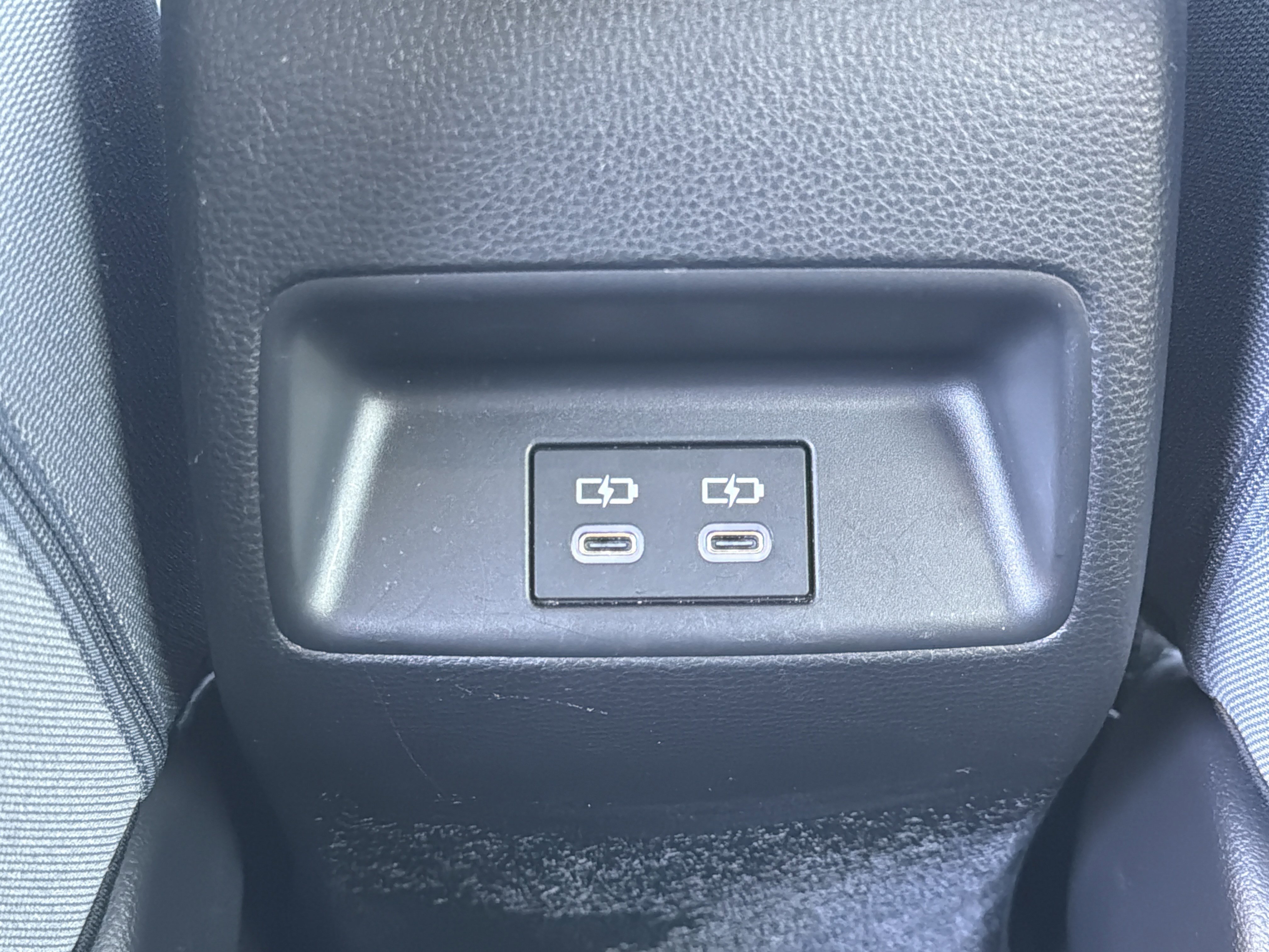 Used 2024 Toyota Corolla SE FWD image 22