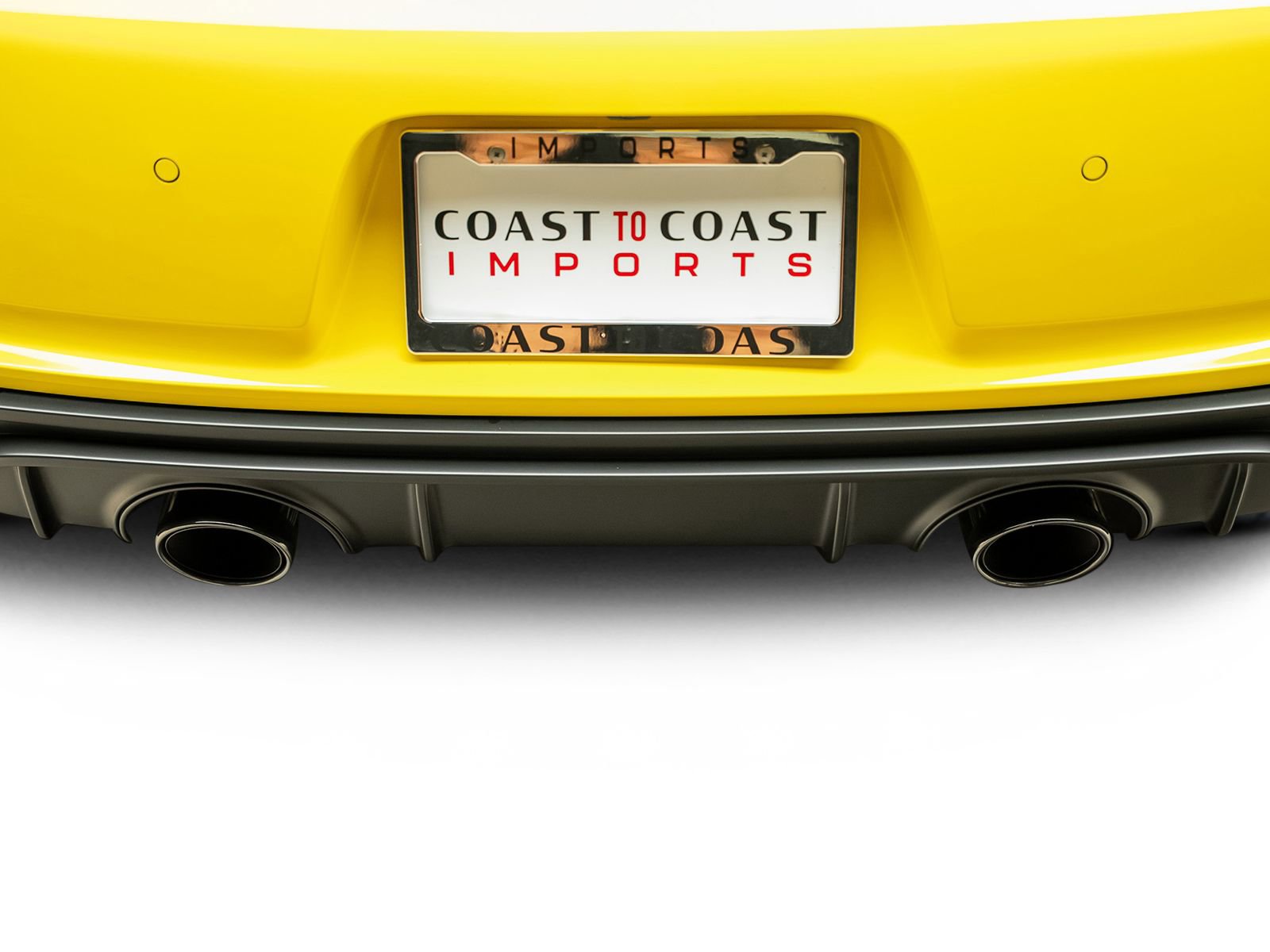 Used 2024 Porsche 718 Boxster GTS w/ GTS Interior Package RWD image 16