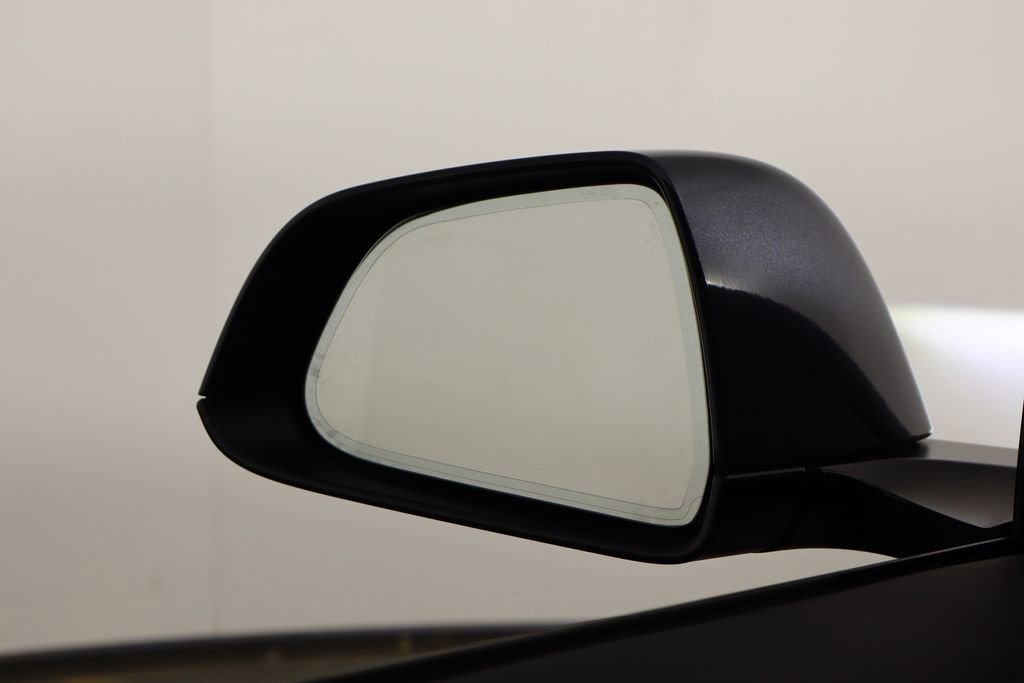 Used 2024 Tesla Model 3 Standard Range image 43