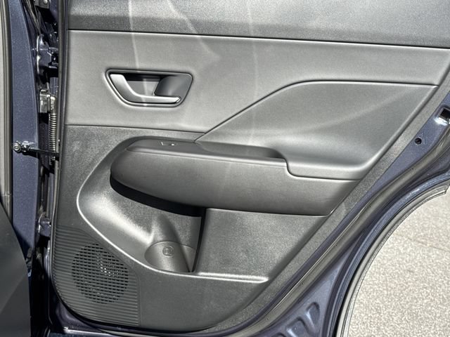 New 2026 Hyundai Kona SEL Premium FWD image 18