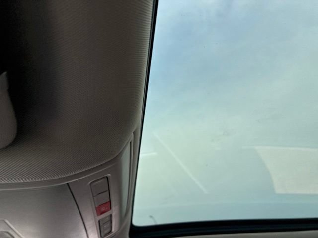 Used 2019 Volkswagen Atlas SEL FWD image 11