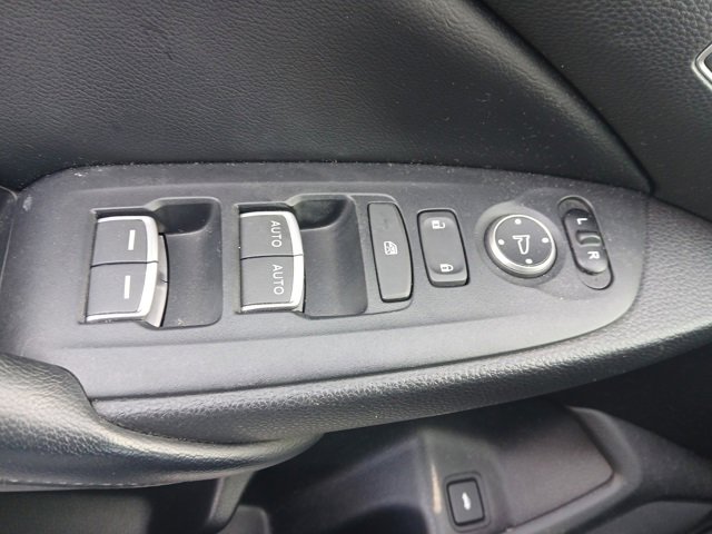 Used 2018 Honda Accord Touring image 35