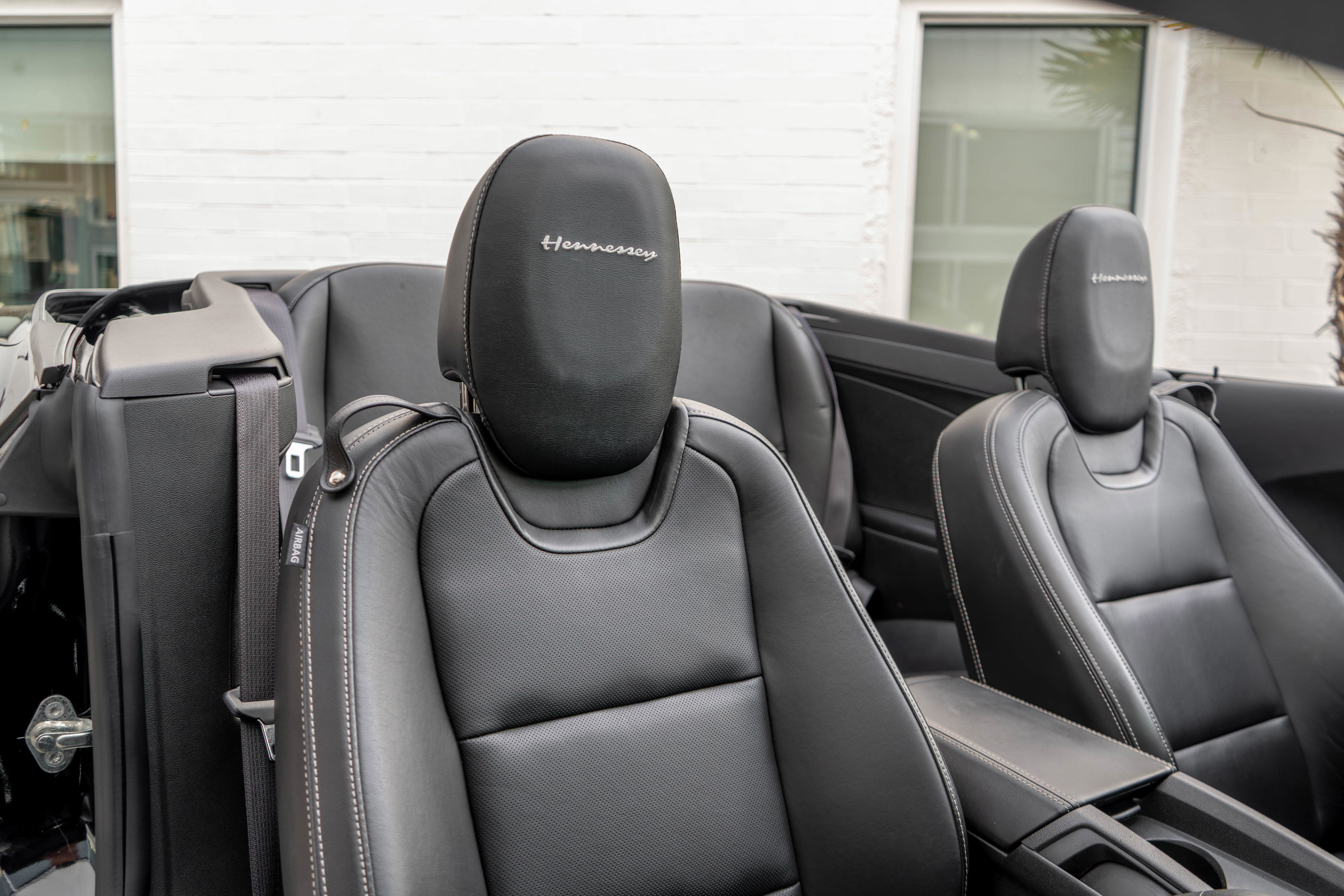 Used 2011 Chevrolet Camaro SS w/ RS Package RWD image 26