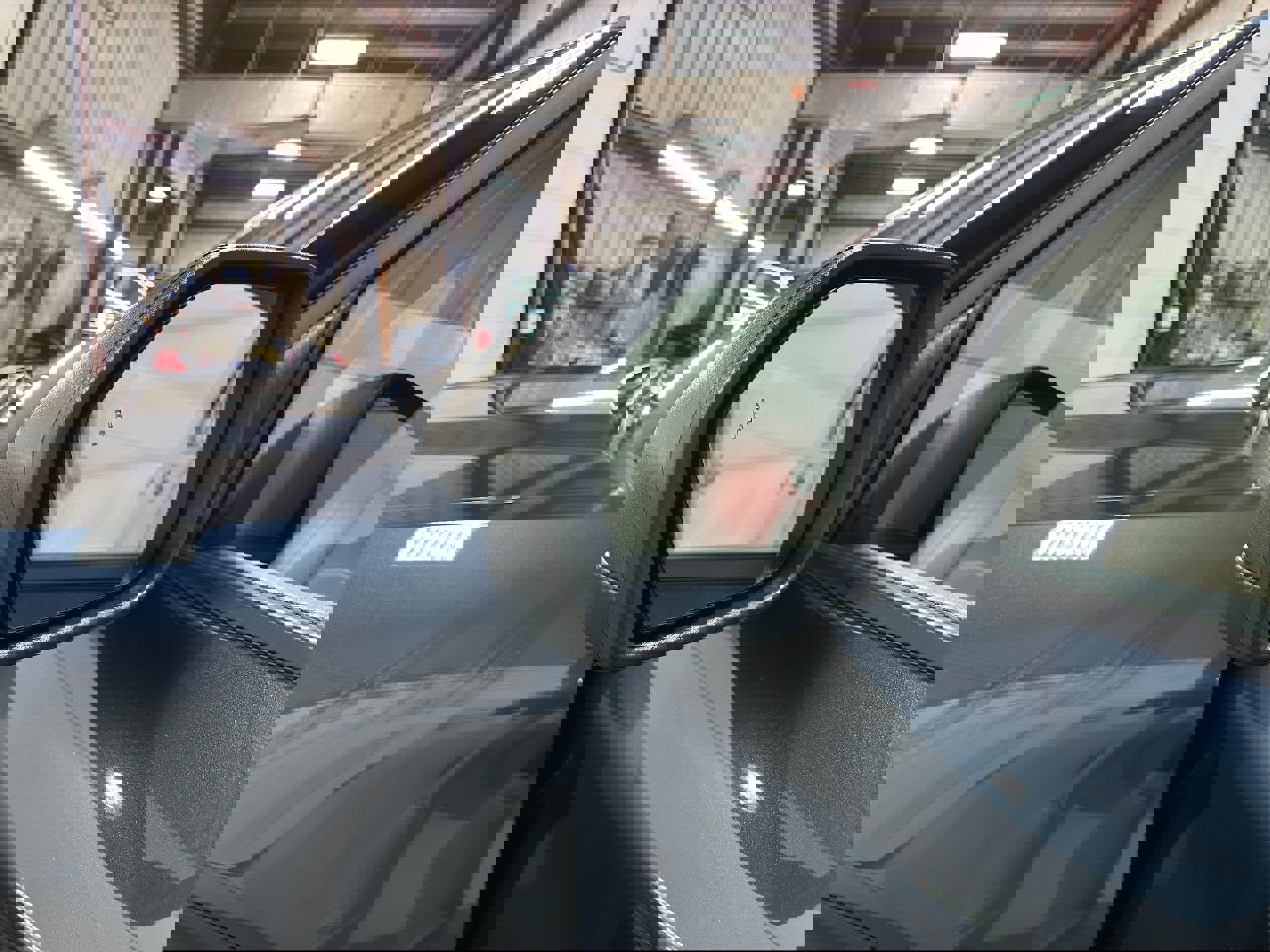 Certified 2023 Ford Explorer XLT w/ Equipment Group 202A image 34