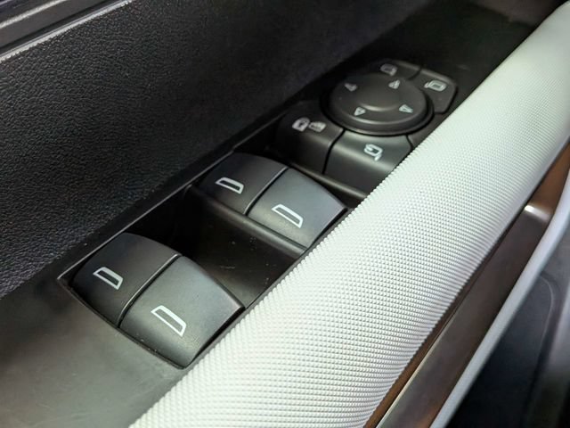 Certified 2025 GMC Hummer EV 2X AWD/4WD image 25