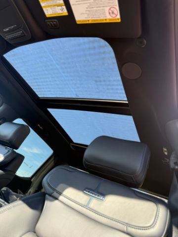 Used 2026 Ford F450 Platinum image 20