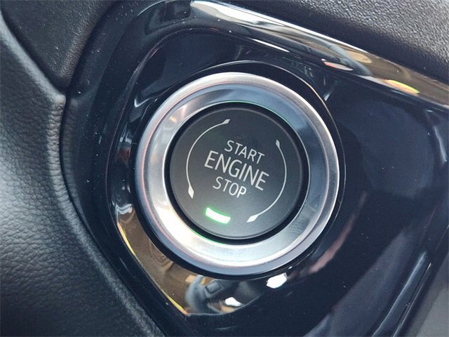 New 2026 GMC Sierra 2500 SLT image 15