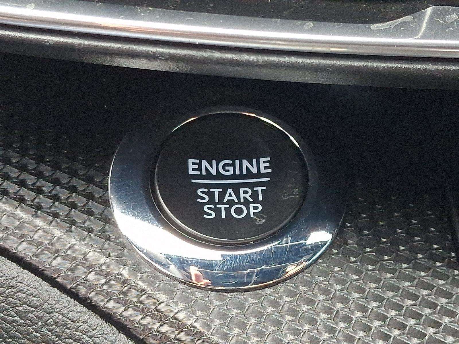 Used 2023 Ford Explorer ST w/ Equipment Group 401A AWD/4WD image 28