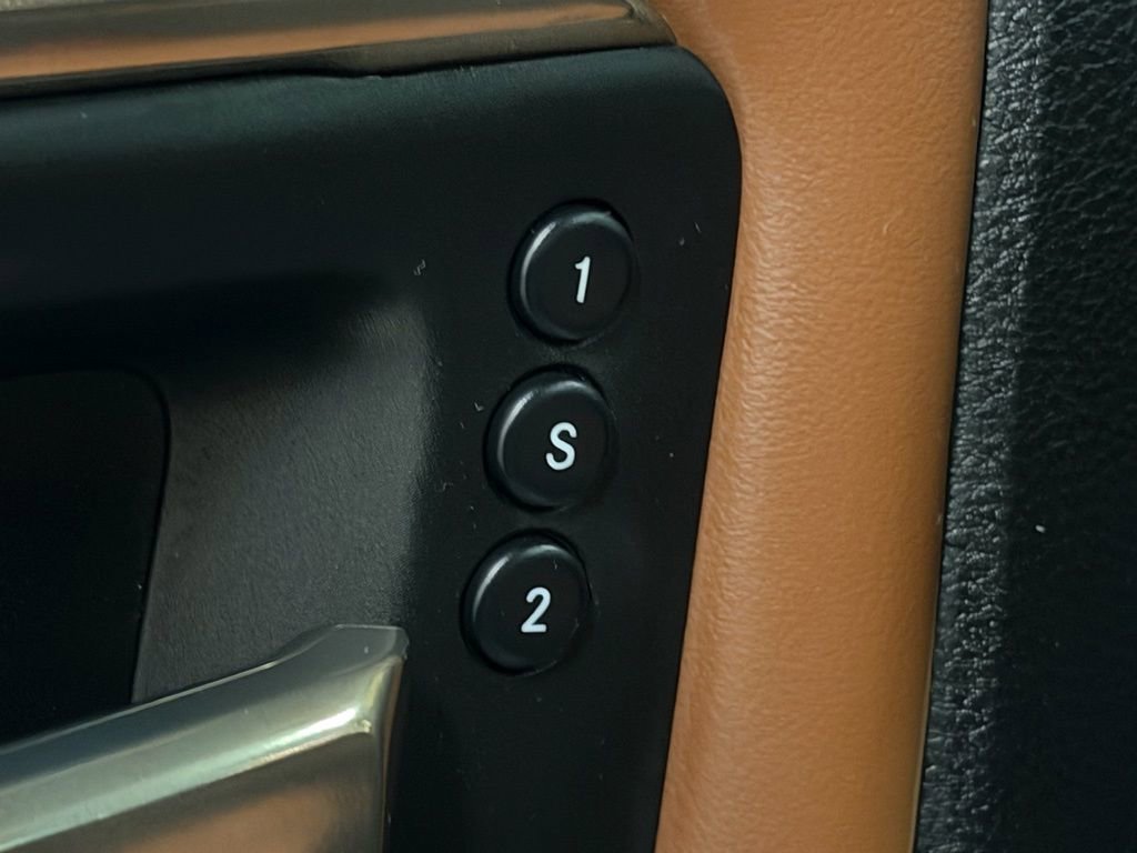 Used 2019 RAM 3500 Limited image 35