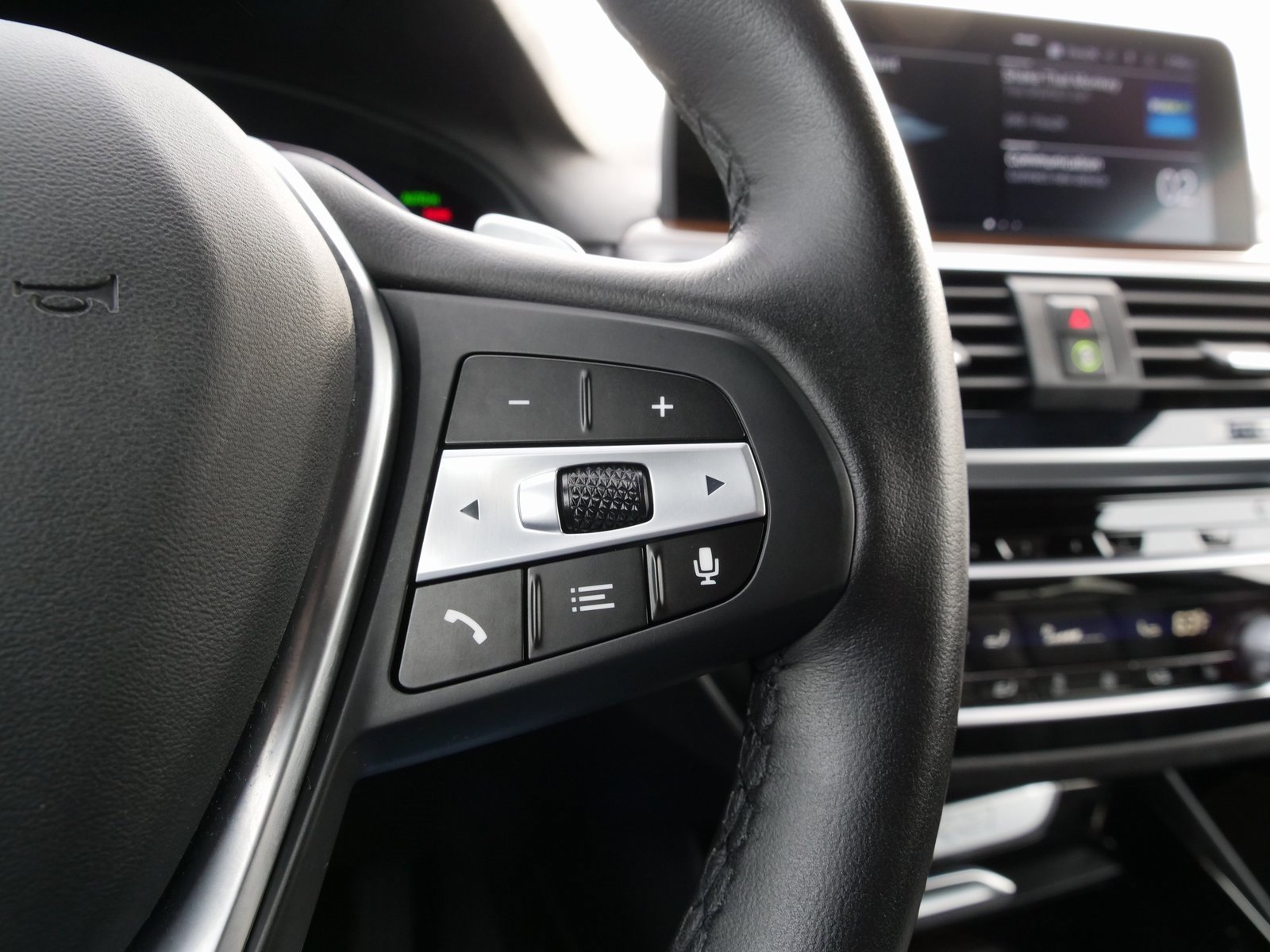 Used 2021 BMW X3 xDrive30i w/ Premium Package image 24