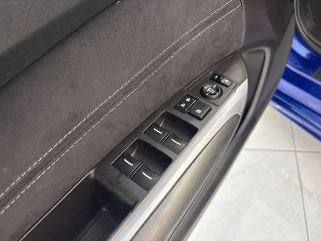 Used 2018 Acura TLX V6 w/ Technology & A-SPEC Pkg FWD image 25