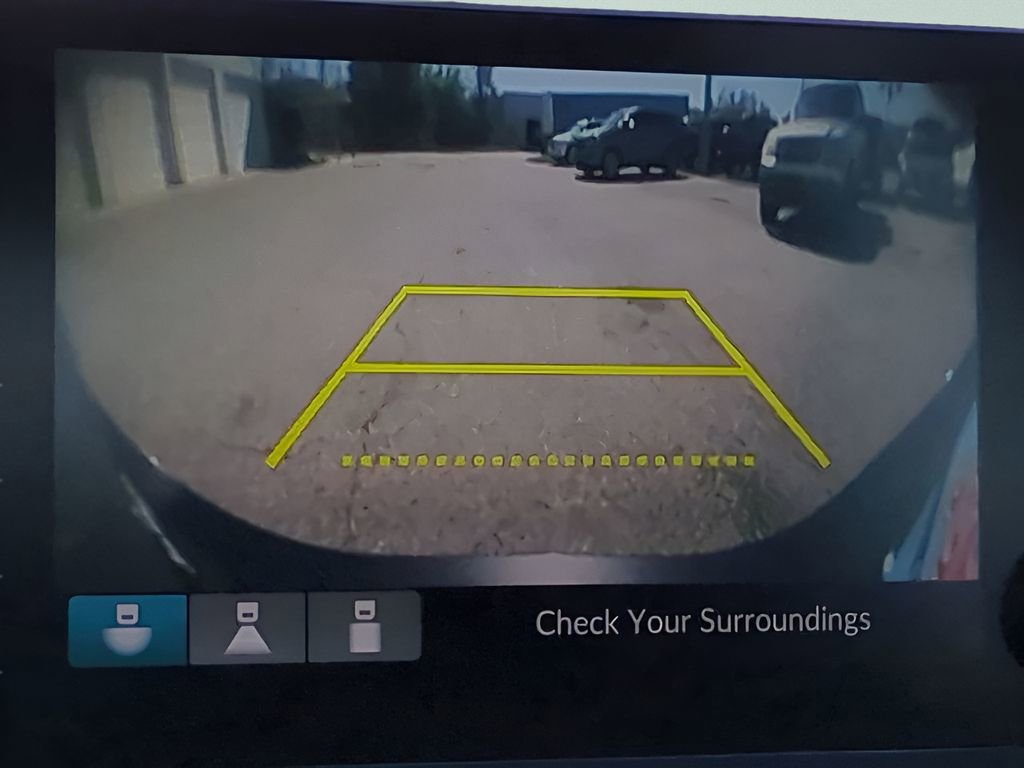 Used 2022 Honda Civic Sport image 19