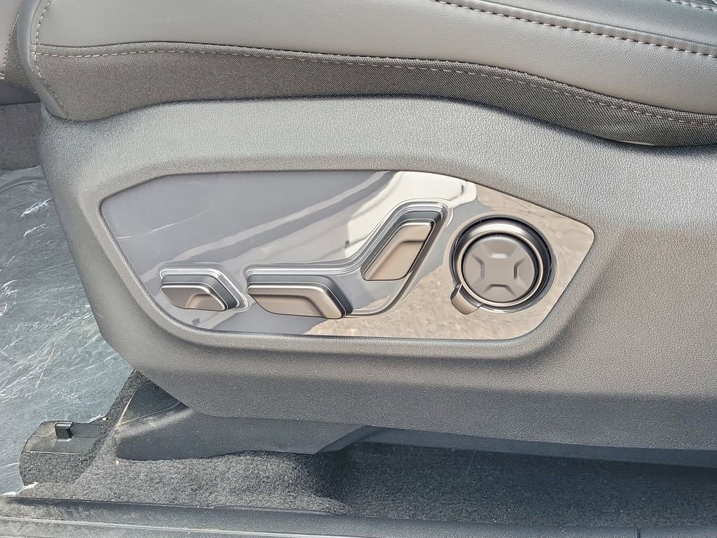 New 2027 Kia Telluride SX Prestige X-Pro image 8