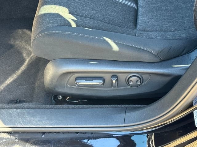 Used 2024 Honda Accord Sport image 4