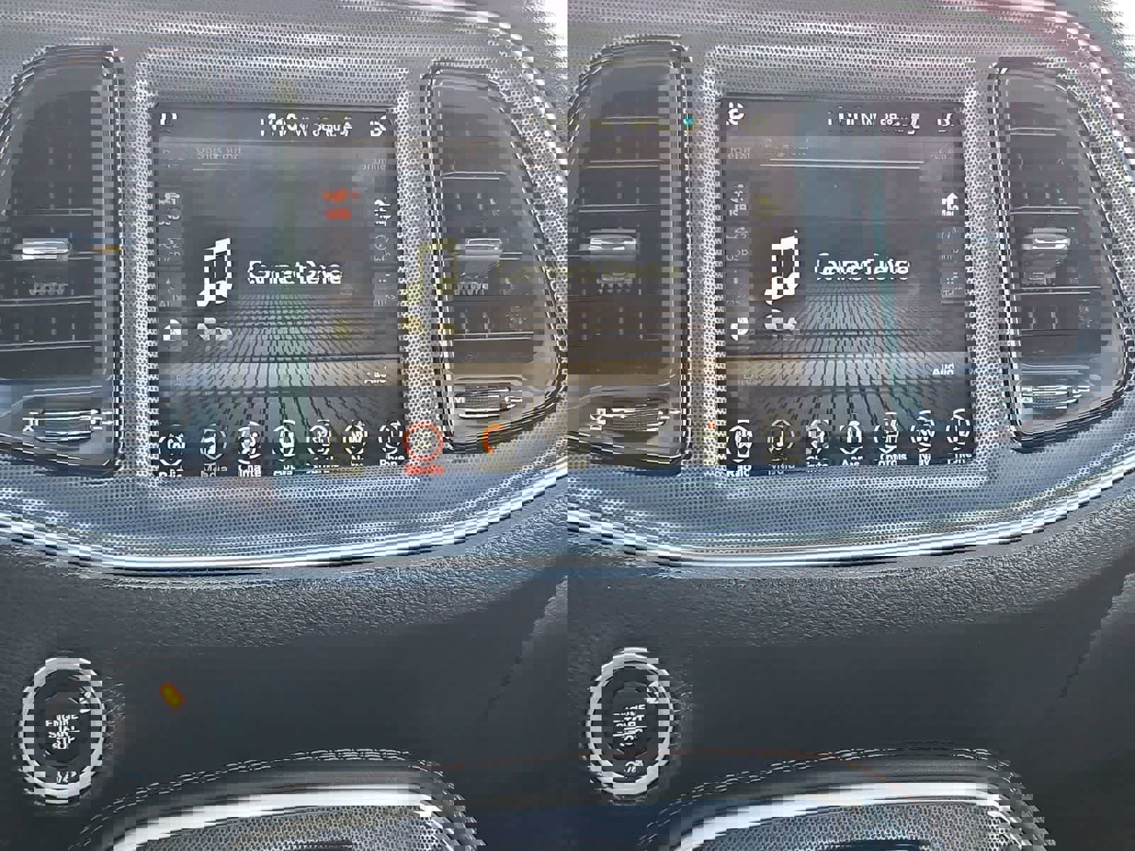 Used 2017 Dodge Challenger SXT Plus image 25