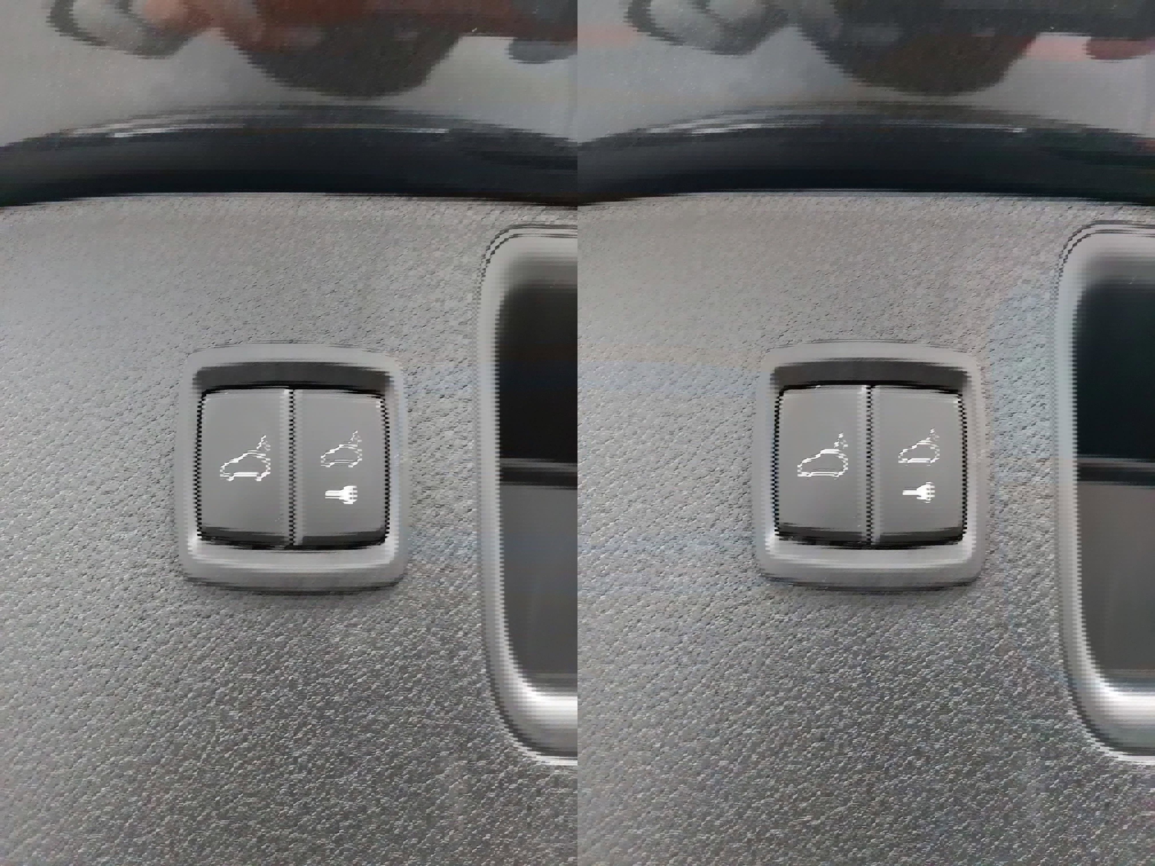 Certified 2021 Porsche Macan S image 15