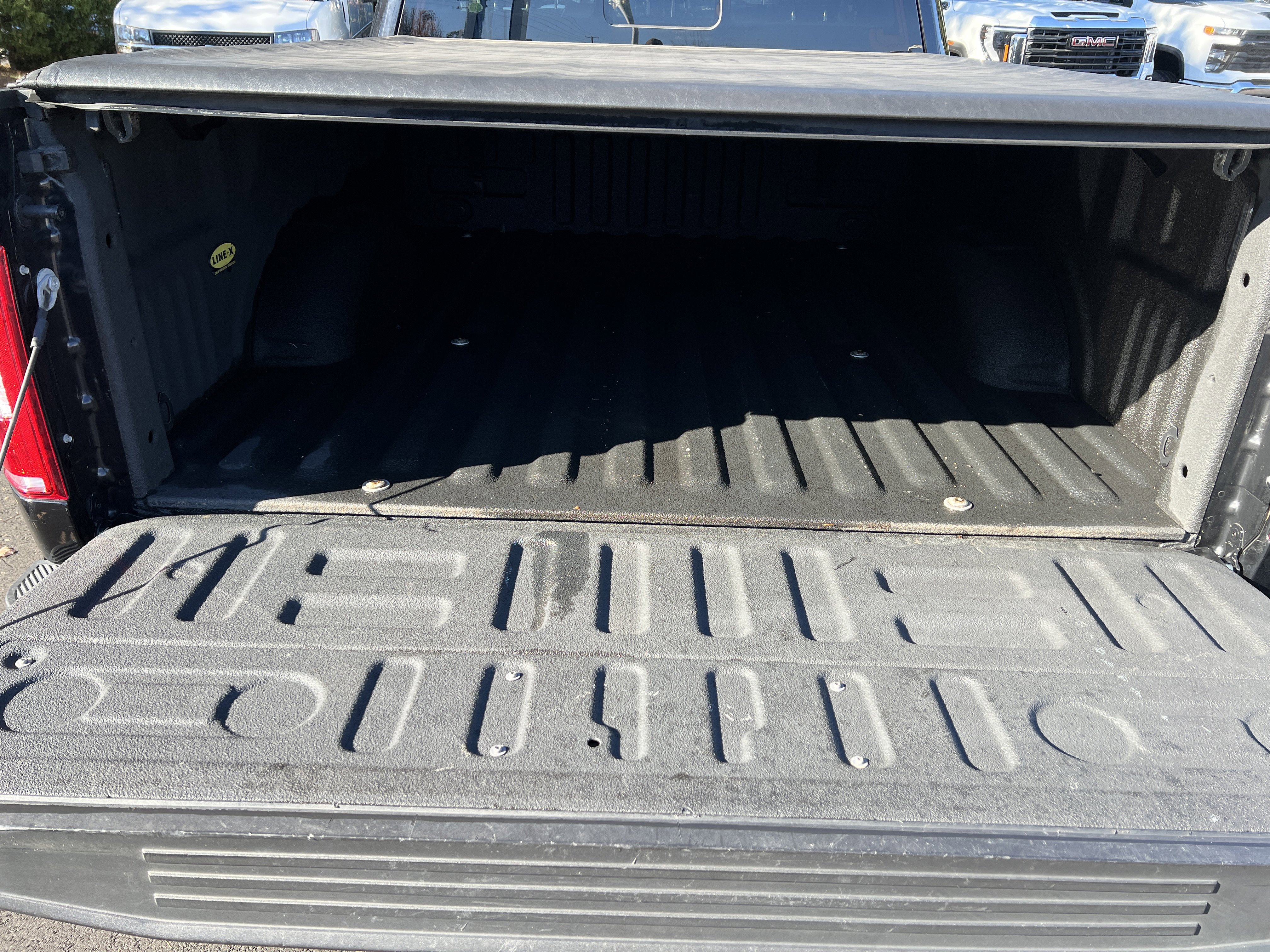 Used 2020 Ford F150 XLT w/ Equipment Group 302A Luxury image 31