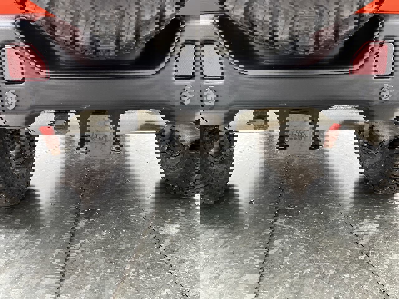 Used 2020 Jeep Wrangler Unlimited Rubicon image 32