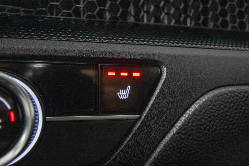 Used 2023 Honda CR-V Sport image 26