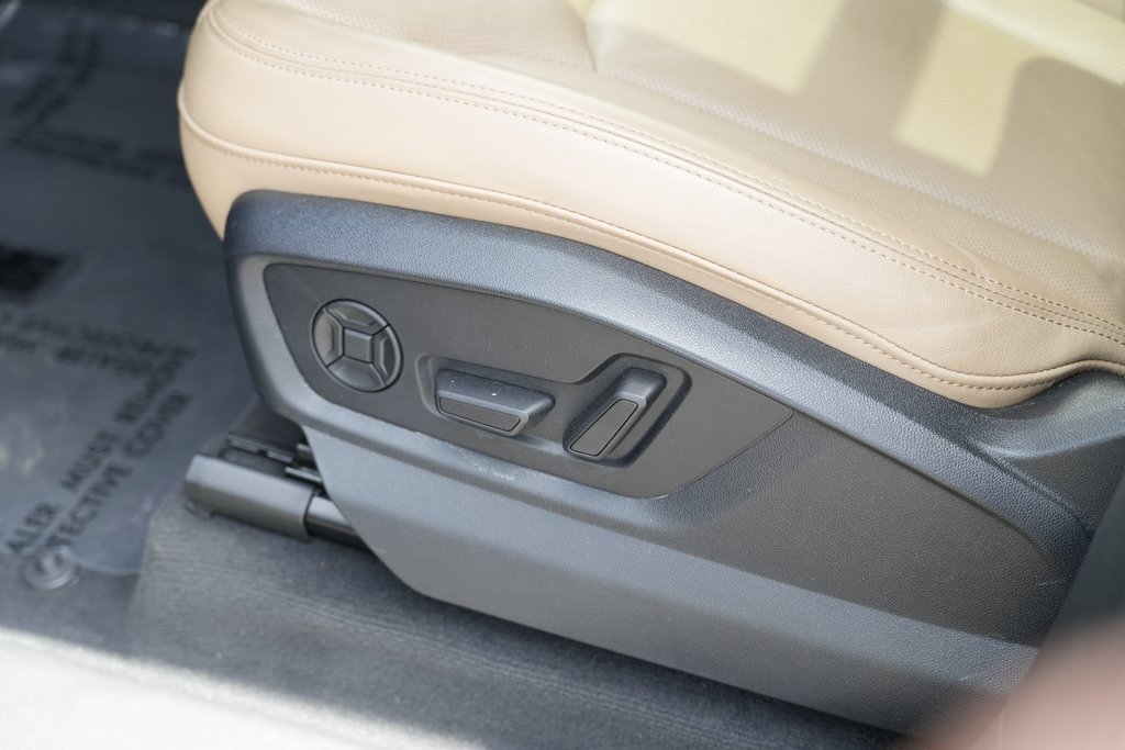 Used 2023 Audi Q7 2.0T Premium Plus image 31