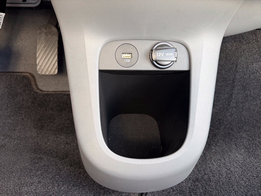 Certified 2023 Hyundai Ioniq 5 SEL w/ Cargo Package AWD/4WD image 26
