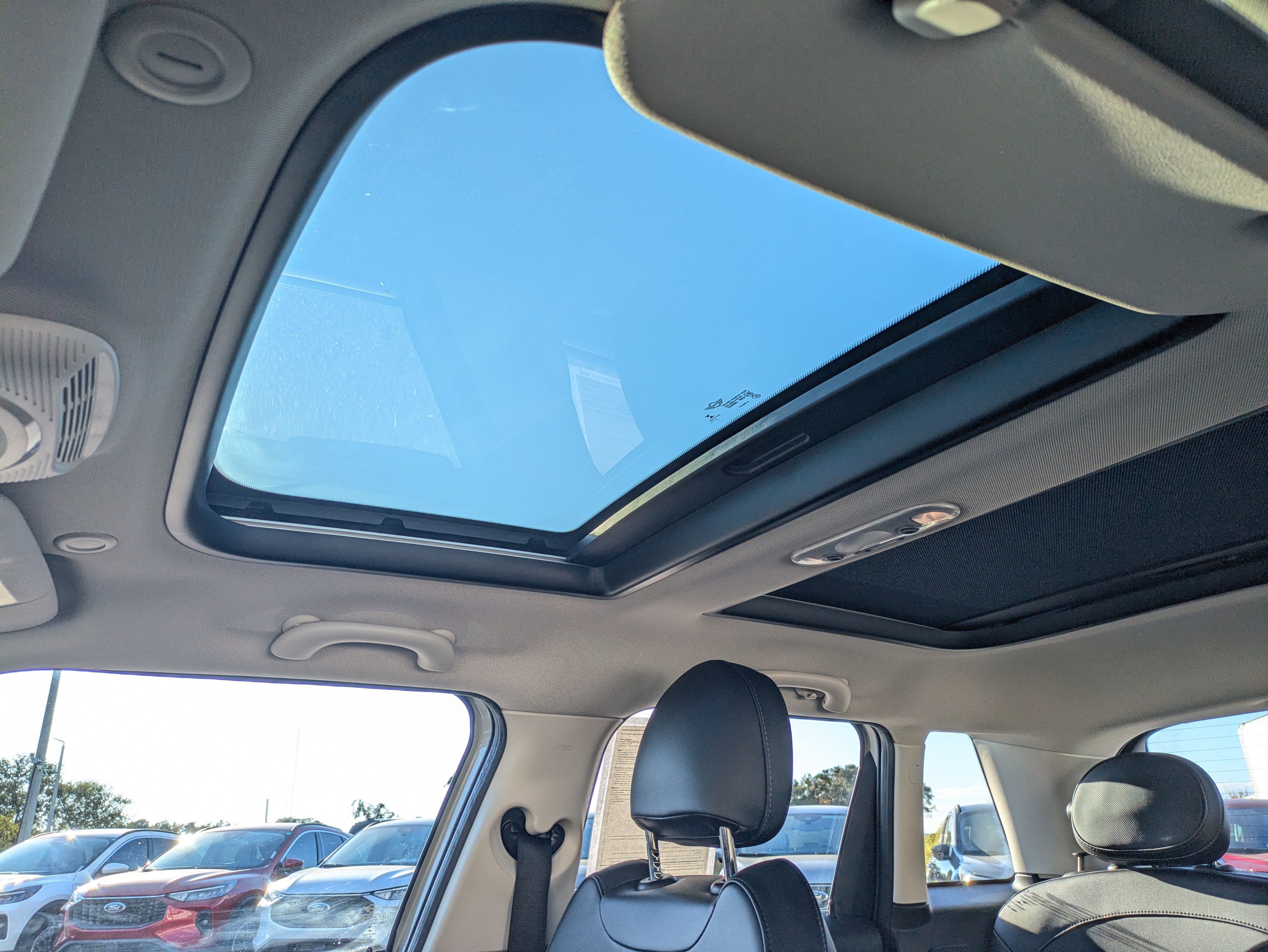 Used 2016 MINI Cooper S image 22