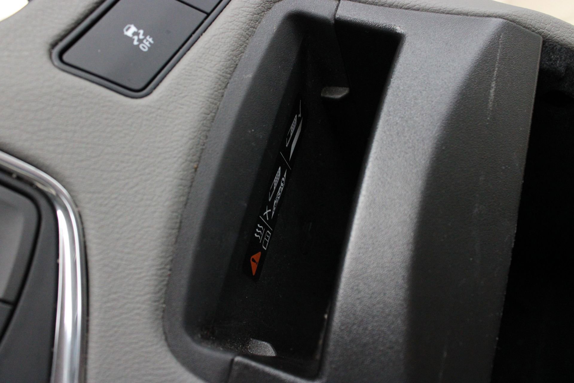 Used 2024 Cadillac XT5 Premium Luxury w/ LPO, Floor Liner Package AWD/4WD image 55