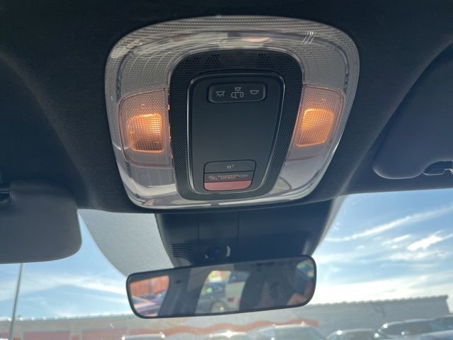 Used 2025 Hyundai Elantra SEL image 26