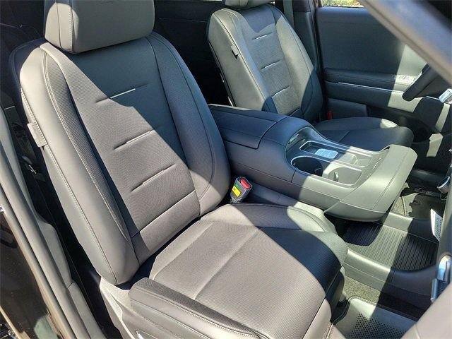 New 2026 Hyundai Palisade Calligraphy image 15