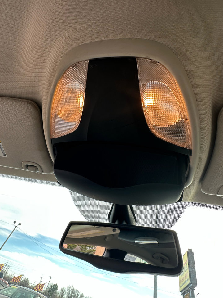 Used 2014 Dodge Dart SXT image 18