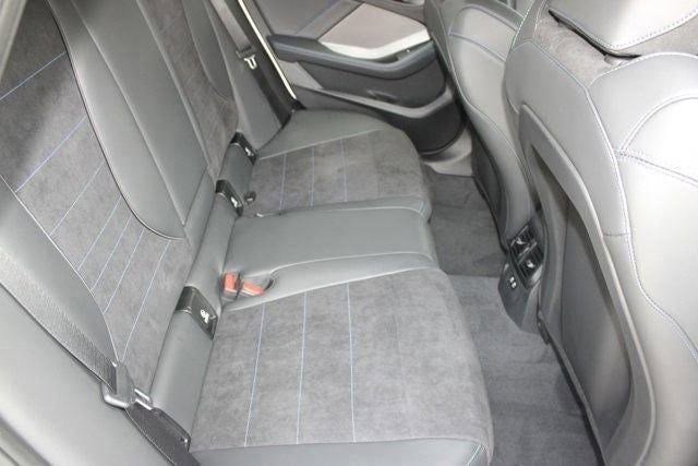 Used 2026 BMW 228i w/ Technology Package FWD image 25