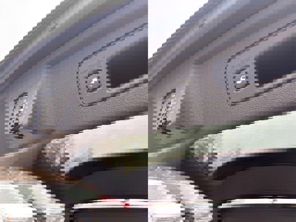 Used 2026 Honda Odyssey Sport-L image 11