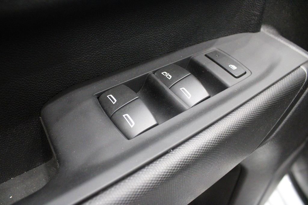 Used 2024 GMC Sierra 2500 Pro image 19