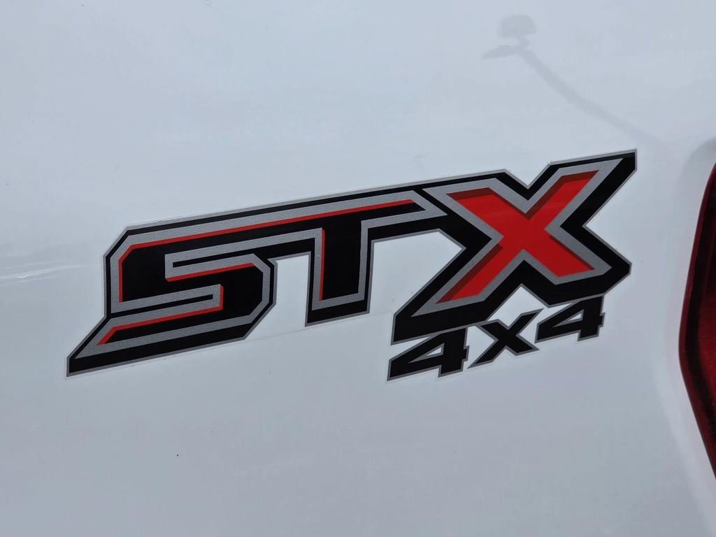 Used 2022 Ford F150 XL w/ STX Appearance Package AWD/4WD image 31