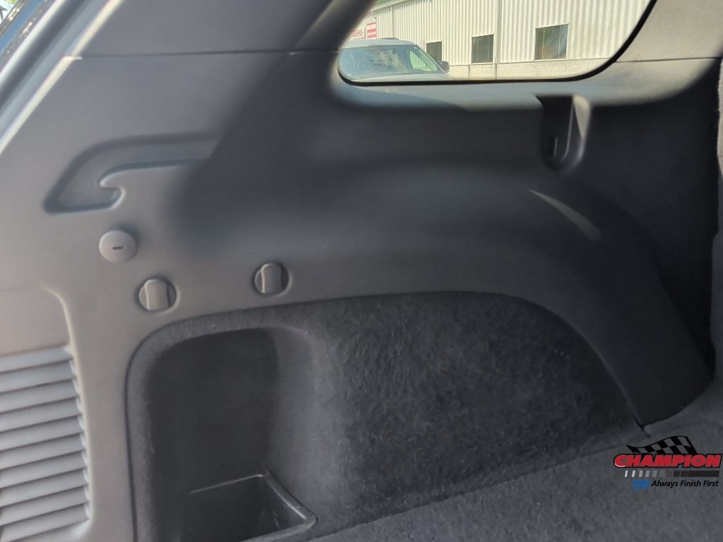 Used 2020 Jeep Grand Cherokee Laredo AWD/4WD image 17