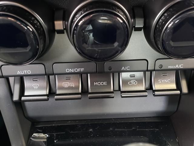 New 2026 Toyota GR86 YUZU Limited image 16